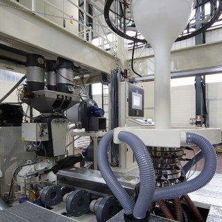 preim-2